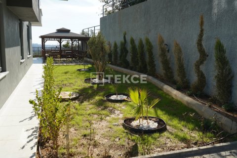 2 dormitorios Apartment en Chau Lang, Vietnam No. 13947 14