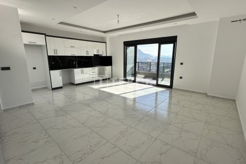 2 dormitorios Apartment en Chau Lang, Vietnam No. 13947 18