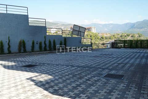 2 dormitorios Apartment en Chau Lang, Vietnam No. 13947 12