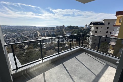 2 dormitorios Apartment en Chau Lang, Vietnam No. 13947 15