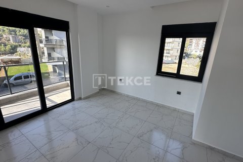 2 dormitorios Apartment en Chau Lang, Vietnam No. 13947 27