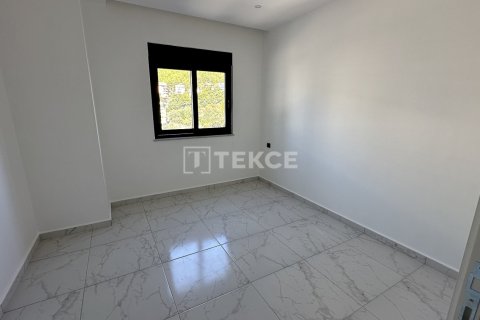 2 dormitorios Apartment en Chau Lang, Vietnam No. 13947 26