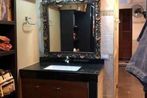 3 chambres Villa à Pattaya, Thailand No. 97247 27