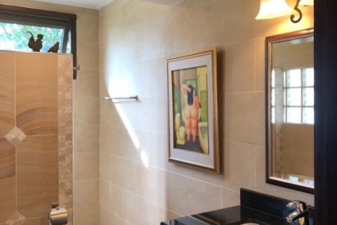 3 chambres Villa à Pattaya, Thailand No. 97247 23