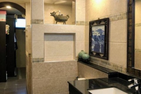 3 chambres Villa à Pattaya, Thailand No. 97247 26