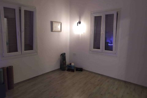 4 bedrooms Apartment in Zakynthos, Greece No. 78732 5