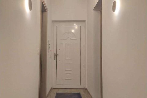 4 bedrooms Apartment in Zakynthos, Greece No. 78732 7