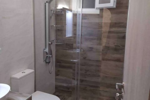 4 bedrooms Apartment in Zakynthos, Greece No. 78732 4