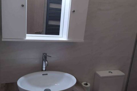 4 bedrooms Apartment in Zakynthos, Greece No. 78732 9