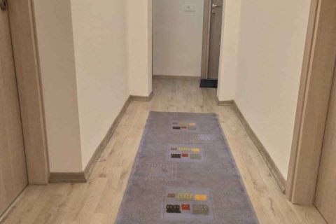 4 bedrooms Apartment in Zakynthos, Greece No. 78732 8