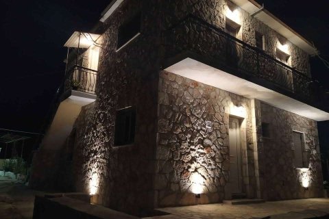 4 bedrooms Apartment in Zakynthos, Greece No. 78732 2