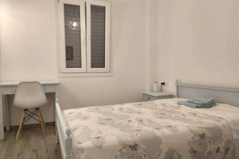 4 bedrooms Apartment in Zakynthos, Greece No. 78732 6