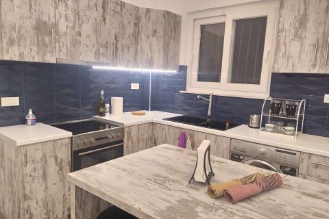 4 bedrooms Apartment in Zakynthos, Greece No. 78732 3