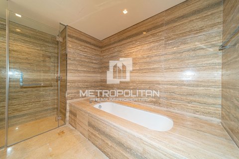 2 bedrooms Apartment in Hai Ba Trung, Vietnam No. 93409 15