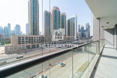 2 bedrooms Apartment in Hai Ba Trung, Vietnam No. 93409 14