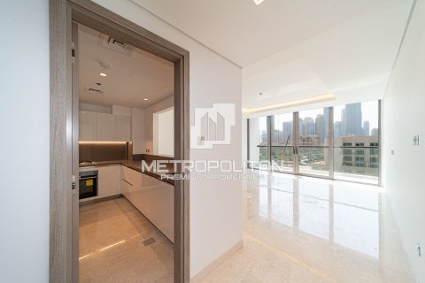 2 bedrooms Apartment in Hai Ba Trung, Vietnam No. 93409 17