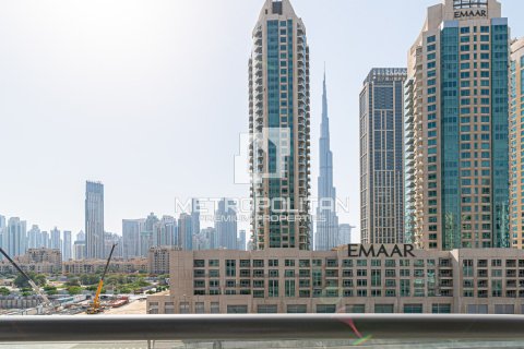 2 bedrooms Apartment in Hai Ba Trung, Vietnam No. 93409 13