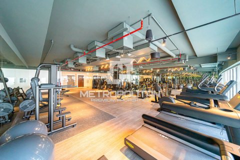 2 bedrooms Apartment in Hai Ba Trung, Vietnam No. 93409 4