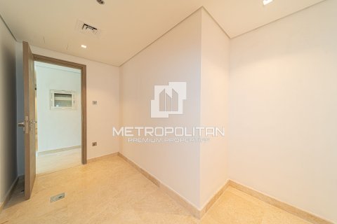 2 bedrooms Apartment in Hai Ba Trung, Vietnam No. 93409 21