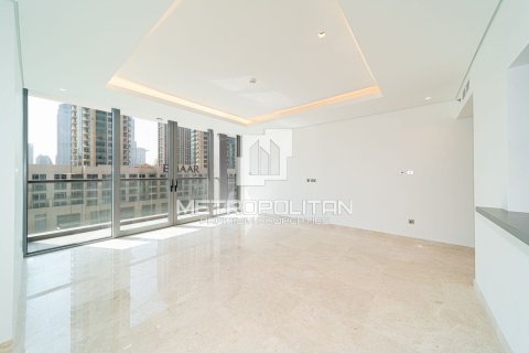 2 bedrooms Apartment in Hai Ba Trung, Vietnam No. 93409 16