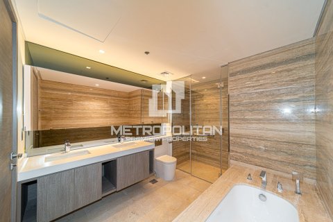 2 bedrooms Apartment in Hai Ba Trung, Vietnam No. 93409 18