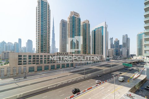 2 bedrooms Apartment in Hai Ba Trung, Vietnam No. 93409 11