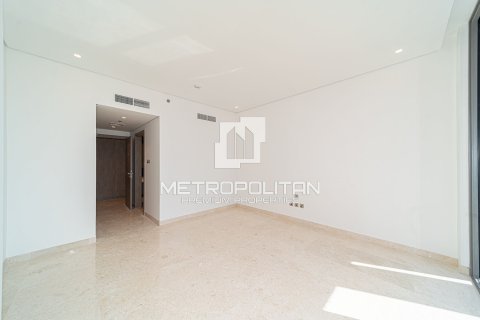 2 bedrooms Apartment in Hai Ba Trung, Vietnam No. 93409 23