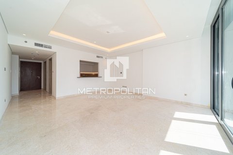 2 bedrooms Apartment in Hai Ba Trung, Vietnam No. 93409 9