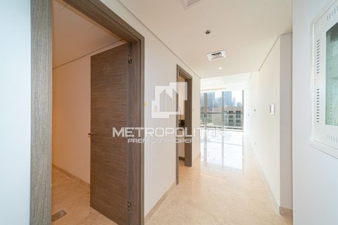 2 bedrooms Apartment in Hai Ba Trung, Vietnam No. 93409 10