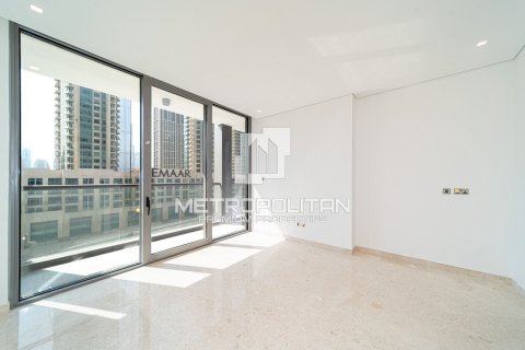 2 bedrooms Apartment in Hai Ba Trung, Vietnam No. 93409 7