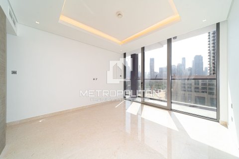 2 bedrooms Apartment in Hai Ba Trung, Vietnam No. 93409 22