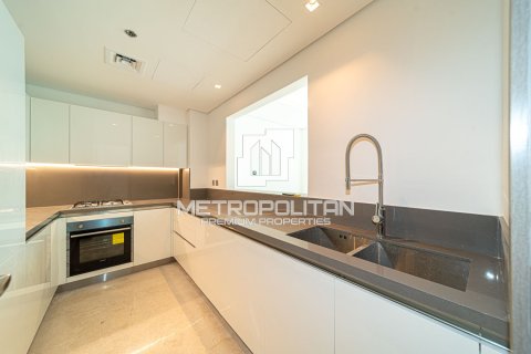 2 bedrooms Apartment in Hai Ba Trung, Vietnam No. 93409 8