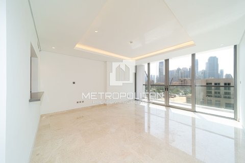 2 bedrooms Apartment in Hai Ba Trung, Vietnam No. 93409 1