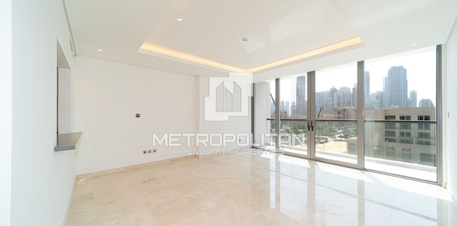 2 bedrooms Apartment in Hai Ba Trung, Vietnam No. 93409