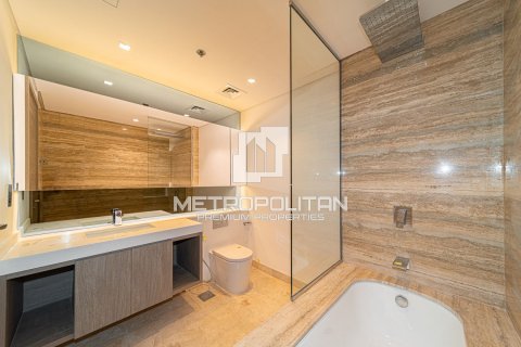 2 bedrooms Apartment in Hai Ba Trung, Vietnam No. 93409 19