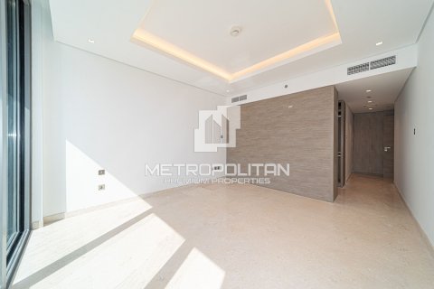 2 bedrooms Apartment in Hai Ba Trung, Vietnam No. 93409 20