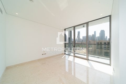 2 bedrooms Apartment in Hai Ba Trung, Vietnam No. 93409 12