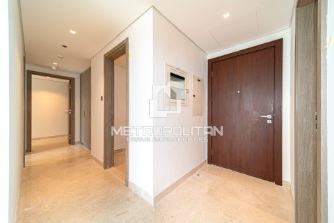 2 bedrooms Apartment in Hai Ba Trung, Vietnam No. 93409 5