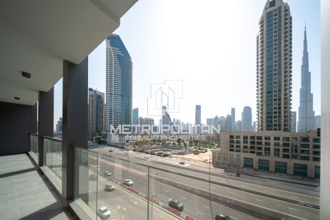 2 bedrooms Apartment in Hai Ba Trung, Vietnam No. 93409 25