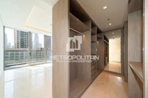 2 bedrooms Apartment in Hai Ba Trung, Vietnam No. 93409 24