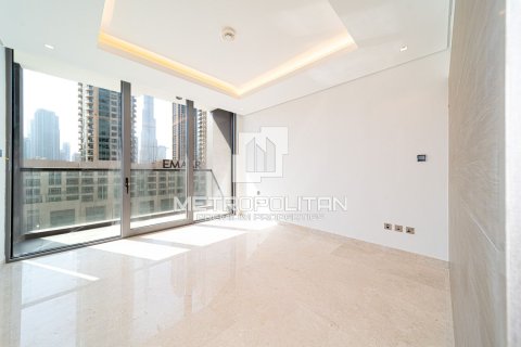 2 bedrooms Apartment in Hai Ba Trung, Vietnam No. 93409 2
