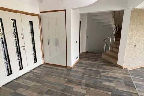 6 dormitorios Villa en Khanh Hoa, Vietnam No. 15419 3