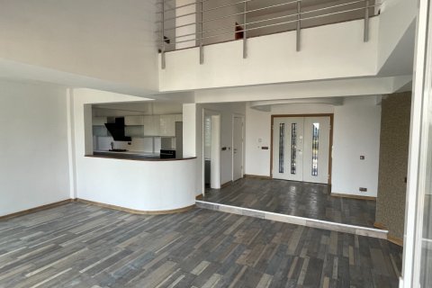 6 dormitorios Villa en Khanh Hoa, Vietnam No. 15419 5