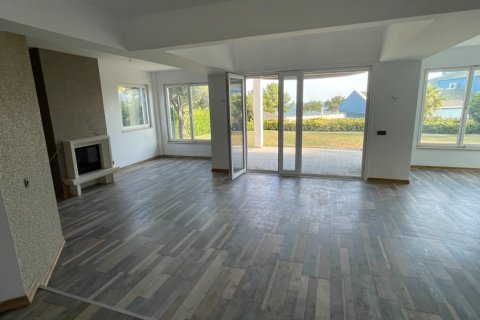 6 dormitorios Villa en Khanh Hoa, Vietnam No. 15419 10