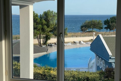 6 dormitorios Villa en Khanh Hoa, Vietnam No. 15419 7