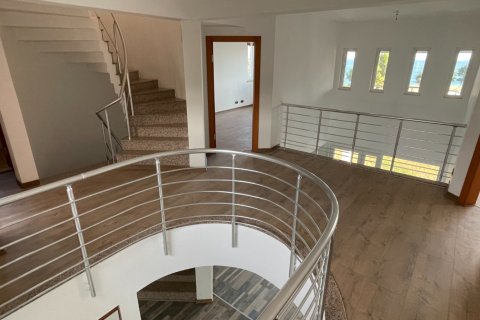 6 dormitorios Villa en Khanh Hoa, Vietnam No. 15419 13