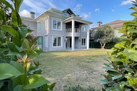 6 dormitorios Villa en Khanh Hoa, Vietnam No. 15419 15