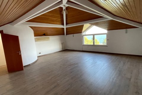 6 dormitorios Villa en Khanh Hoa, Vietnam No. 15419 9