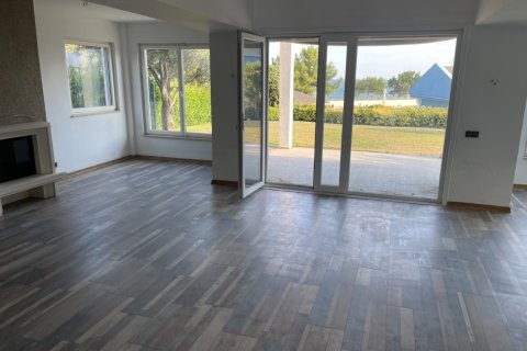 6 dormitorios Villa en Khanh Hoa, Vietnam No. 15419 12