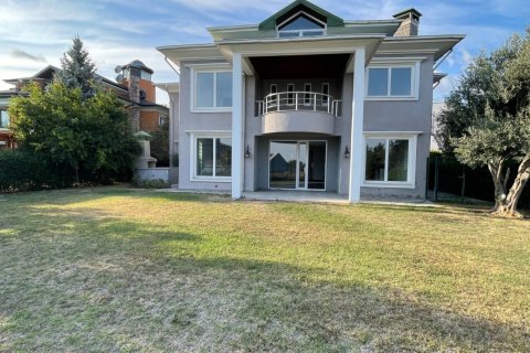 6 dormitorios Villa en Khanh Hoa, Vietnam No. 15419 14